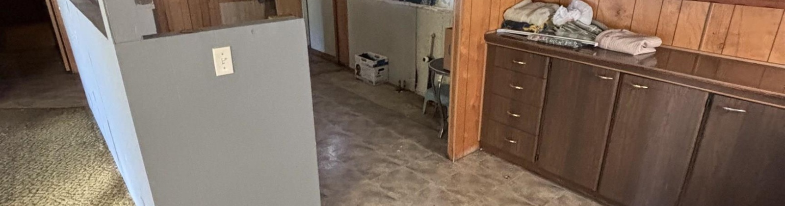 Rainier Road, Othello, Washington 99344, 2 Bedrooms Bedrooms, 0 ,2 BathroomsBathrooms,Manufactured Homes,For Sale,Rainier Road,0,290616