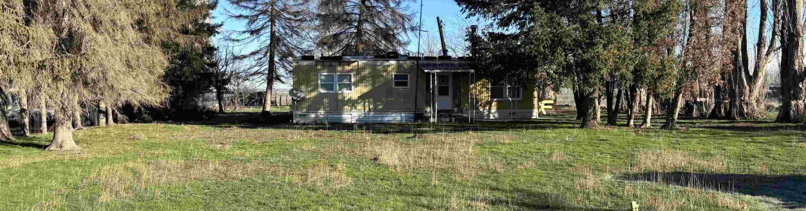 Rainier Road, Othello, Washington 99344, 2 Bedrooms Bedrooms, 0 ,2 BathroomsBathrooms,Manufactured Homes,For Sale,Rainier Road,0,290616