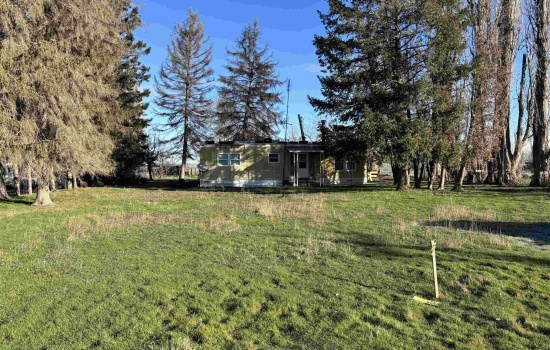 Rainier Road, Othello, Washington 99344, 2 Bedrooms Bedrooms, 0 ,2 BathroomsBathrooms,Manufactured Homes,For Sale,Rainier Road,0,290616