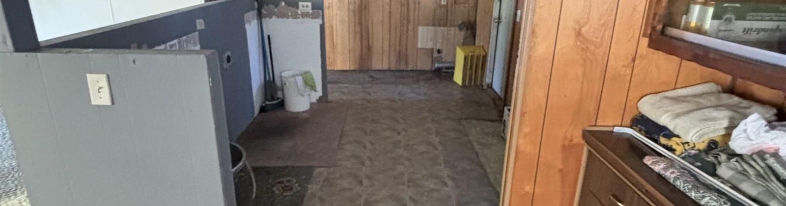 Rainier Road, Othello, Washington 99344, 2 Bedrooms Bedrooms, 0 ,2 BathroomsBathrooms,Manufactured Homes,For Sale,Rainier Road,0,290616