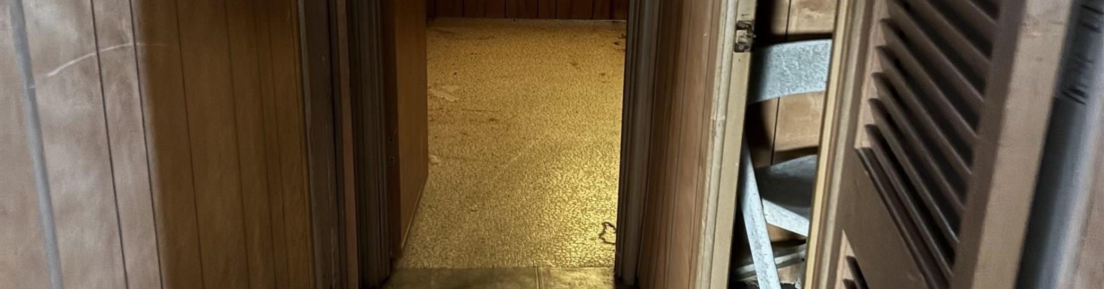 Rainier Road, Othello, Washington 99344, 2 Bedrooms Bedrooms, 0 ,2 BathroomsBathrooms,Manufactured Homes,For Sale,Rainier Road,0,290616