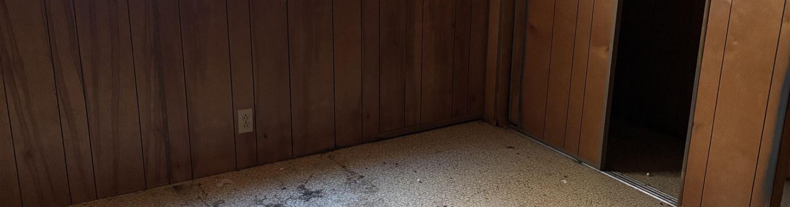 Rainier Road, Othello, Washington 99344, 2 Bedrooms Bedrooms, 0 ,2 BathroomsBathrooms,Manufactured Homes,For Sale,Rainier Road,0,290616