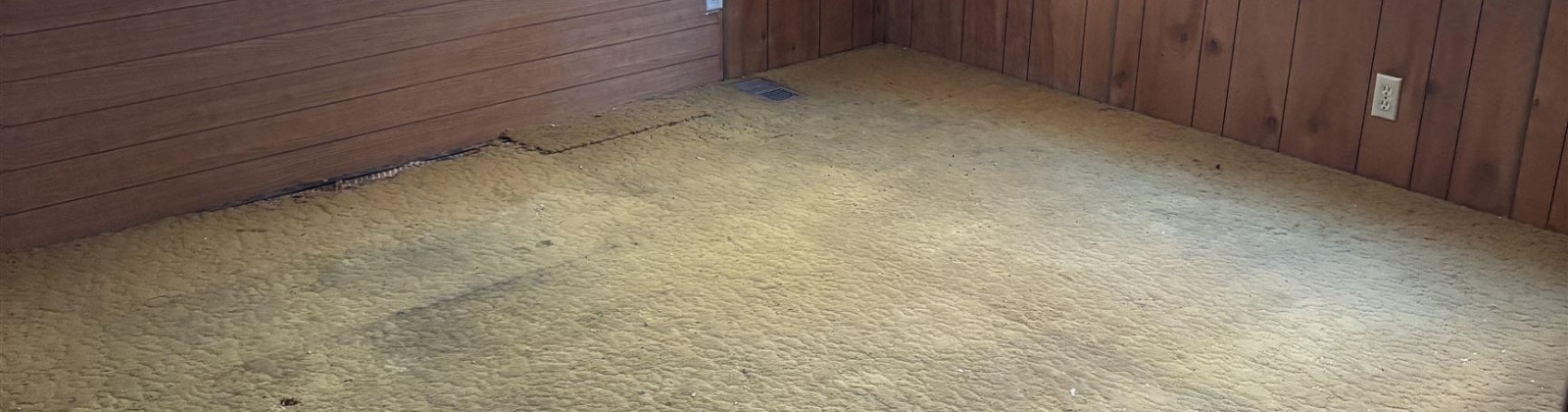 Rainier Road, Othello, Washington 99344, 2 Bedrooms Bedrooms, 0 ,2 BathroomsBathrooms,Manufactured Homes,For Sale,Rainier Road,0,290616