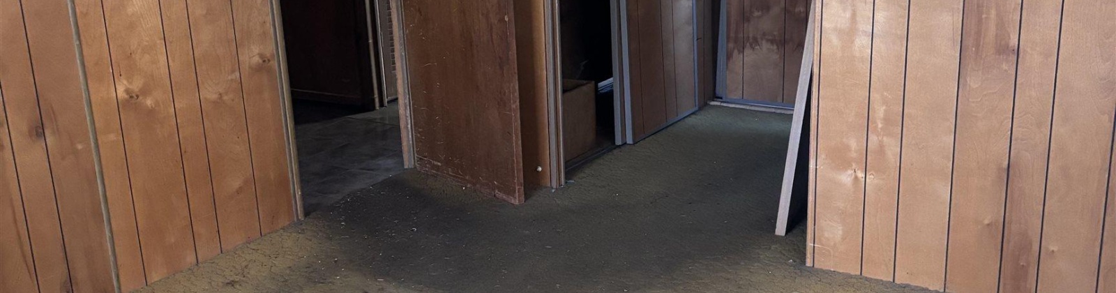 Rainier Road, Othello, Washington 99344, 2 Bedrooms Bedrooms, 0 ,2 BathroomsBathrooms,Manufactured Homes,For Sale,Rainier Road,0,290616