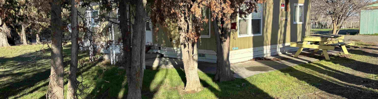 Rainier Road, Othello, Washington 99344, 2 Bedrooms Bedrooms, 0 ,2 BathroomsBathrooms,Manufactured Homes,For Sale,Rainier Road,0,290616