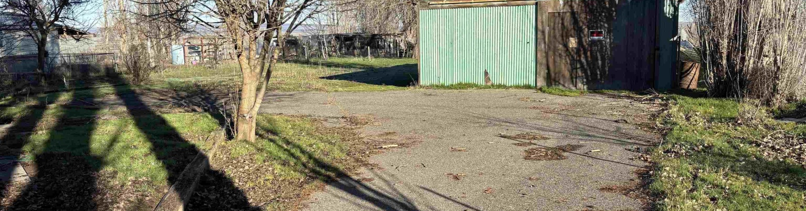 Rainier Road, Othello, Washington 99344, 2 Bedrooms Bedrooms, 0 ,2 BathroomsBathrooms,Manufactured Homes,For Sale,Rainier Road,0,290616