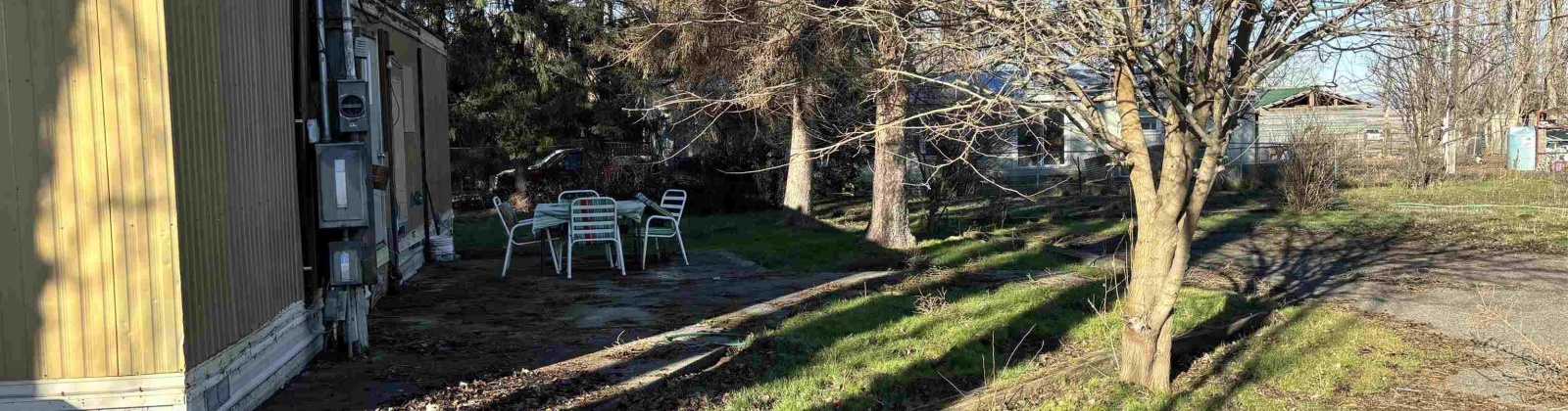 Rainier Road, Othello, Washington 99344, 2 Bedrooms Bedrooms, 0 ,2 BathroomsBathrooms,Manufactured Homes,For Sale,Rainier Road,0,290616