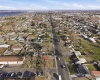 Hood Ave, Kennewick, Washington 99336, 3 Bedrooms Bedrooms, 0 ,1 BathroomBathrooms,Houses,For Sale,Hood Ave,0,290615