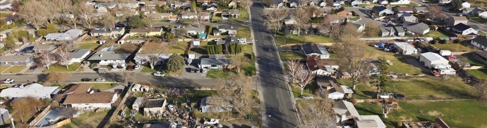 Hood Ave, Kennewick, Washington 99336, 3 Bedrooms Bedrooms, 0 ,1 BathroomBathrooms,Houses,For Sale,Hood Ave,0,290615