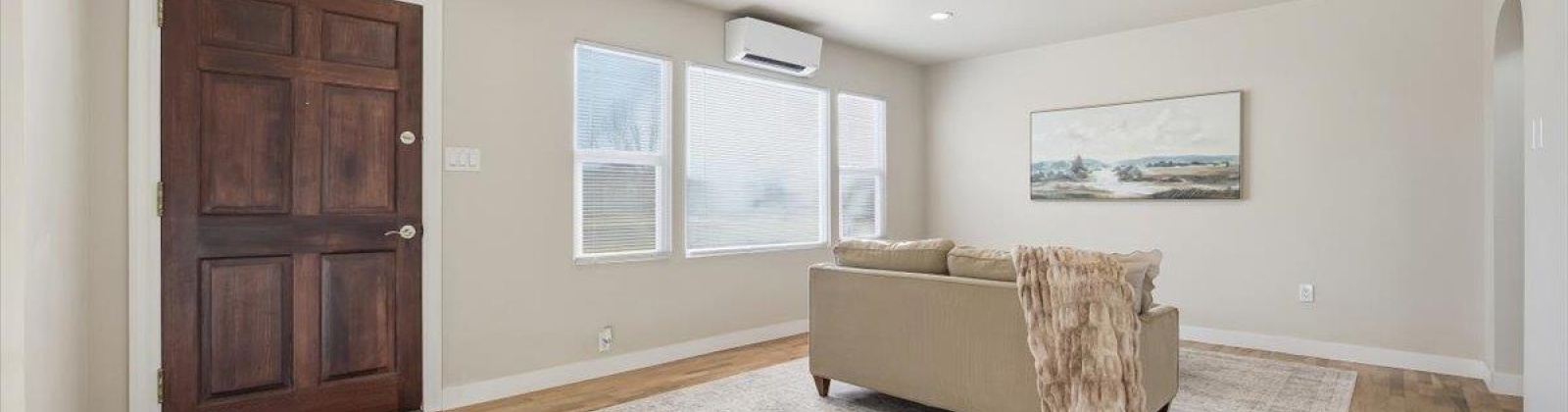 Hood Ave, Kennewick, Washington 99336, 3 Bedrooms Bedrooms, 0 ,1 BathroomBathrooms,Houses,For Sale,Hood Ave,0,290615