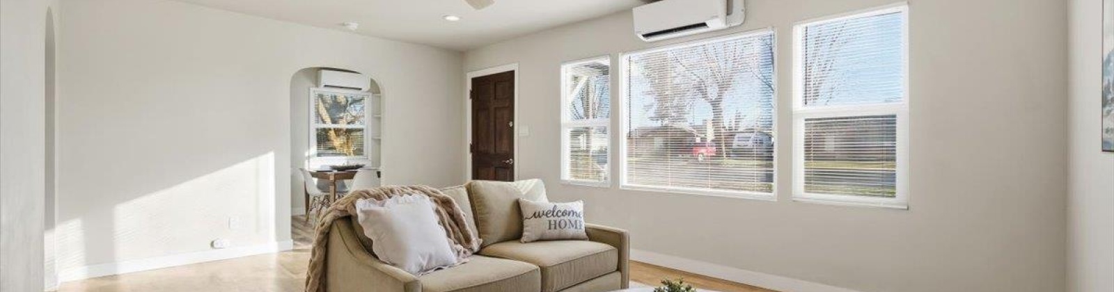 Hood Ave, Kennewick, Washington 99336, 3 Bedrooms Bedrooms, 0 ,1 BathroomBathrooms,Houses,For Sale,Hood Ave,0,290615