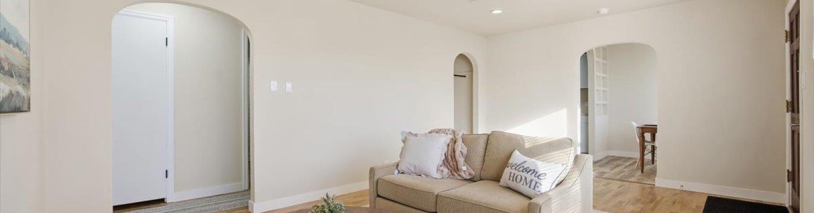 Hood Ave, Kennewick, Washington 99336, 3 Bedrooms Bedrooms, 0 ,1 BathroomBathrooms,Houses,For Sale,Hood Ave,0,290615