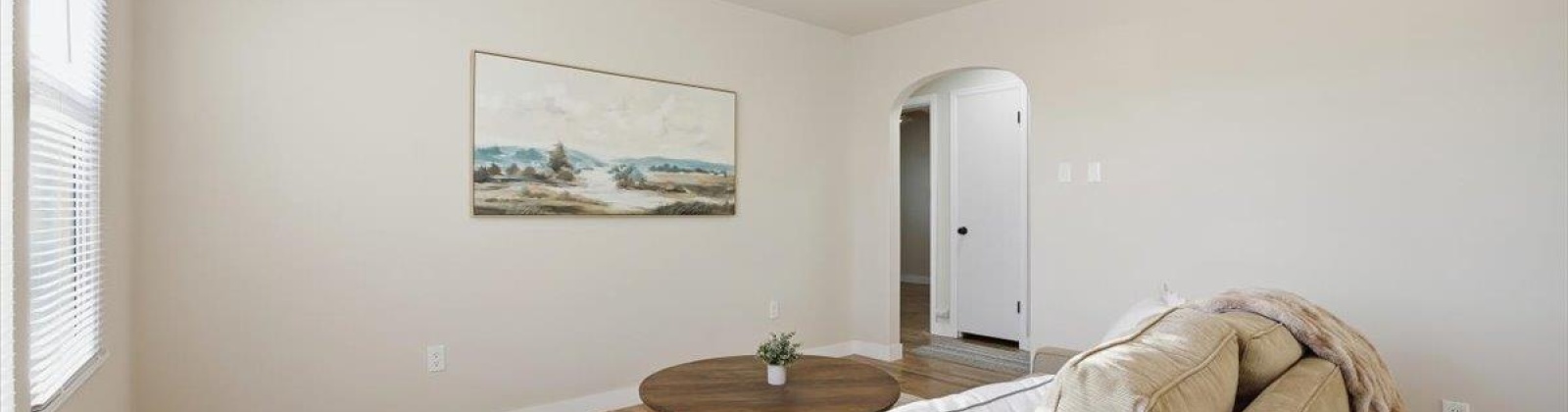 Hood Ave, Kennewick, Washington 99336, 3 Bedrooms Bedrooms, 0 ,1 BathroomBathrooms,Houses,For Sale,Hood Ave,0,290615