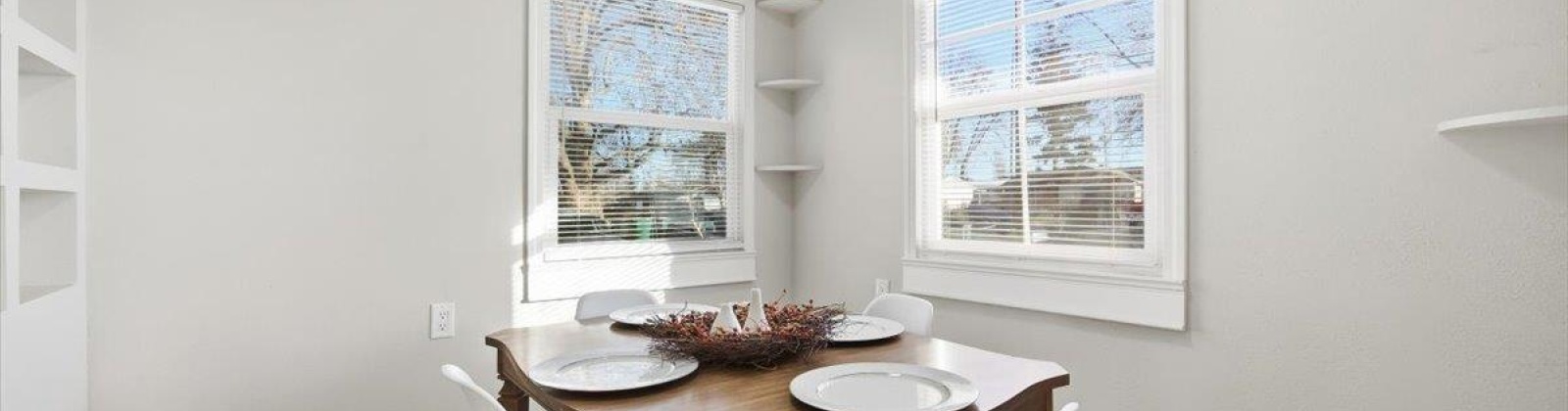 Hood Ave, Kennewick, Washington 99336, 3 Bedrooms Bedrooms, 0 ,1 BathroomBathrooms,Houses,For Sale,Hood Ave,0,290615