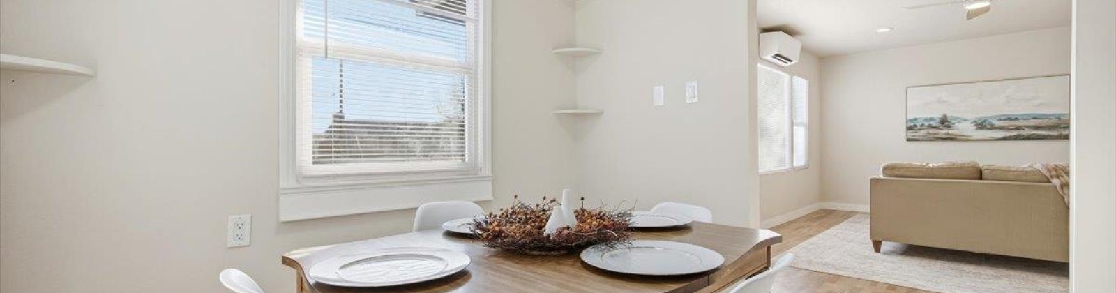 Hood Ave, Kennewick, Washington 99336, 3 Bedrooms Bedrooms, 0 ,1 BathroomBathrooms,Houses,For Sale,Hood Ave,0,290615