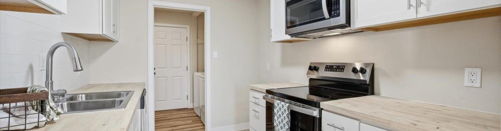 Hood Ave, Kennewick, Washington 99336, 3 Bedrooms Bedrooms, 0 ,1 BathroomBathrooms,Houses,For Sale,Hood Ave,0,290615