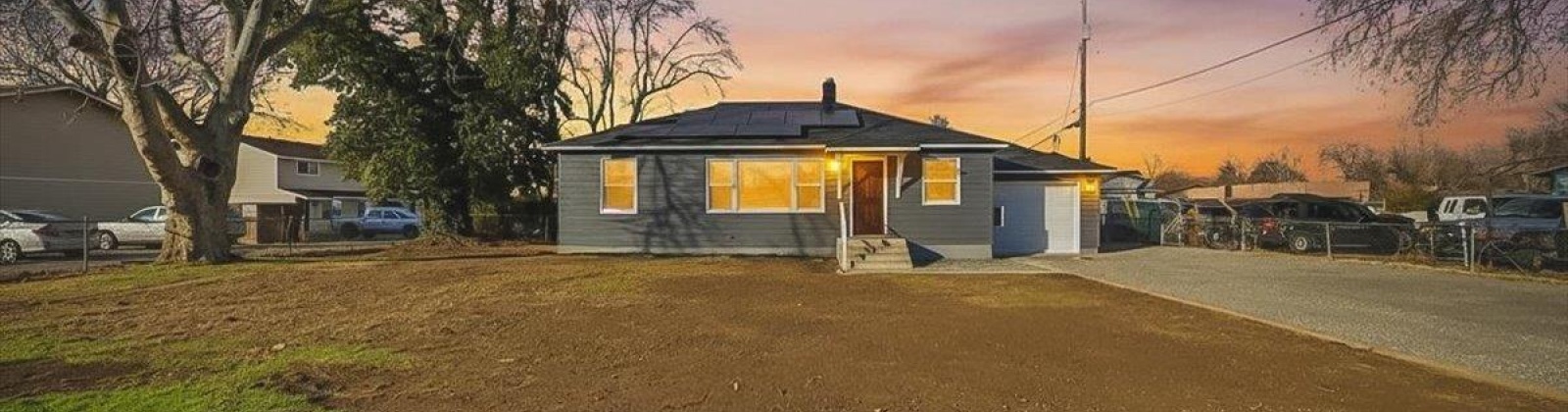 Hood Ave, Kennewick, Washington 99336, 3 Bedrooms Bedrooms, 0 ,1 BathroomBathrooms,Houses,For Sale,Hood Ave,0,290615