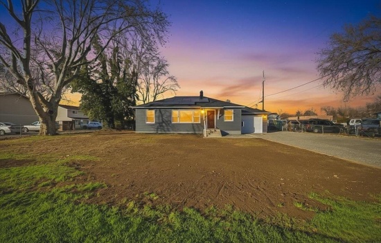 Hood Ave, Kennewick, Washington 99336, 3 Bedrooms Bedrooms, 0 ,1 BathroomBathrooms,Houses,For Sale,Hood Ave,0,290615