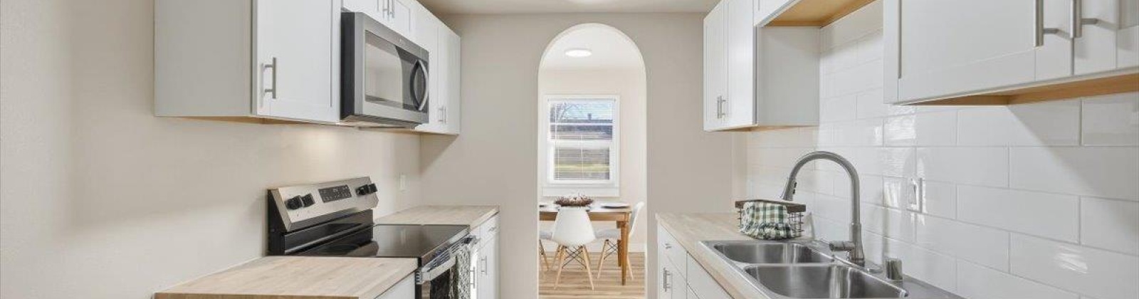 Hood Ave, Kennewick, Washington 99336, 3 Bedrooms Bedrooms, 0 ,1 BathroomBathrooms,Houses,For Sale,Hood Ave,0,290615