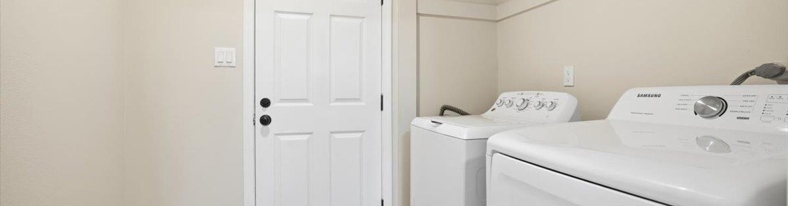 Hood Ave, Kennewick, Washington 99336, 3 Bedrooms Bedrooms, 0 ,1 BathroomBathrooms,Houses,For Sale,Hood Ave,0,290615