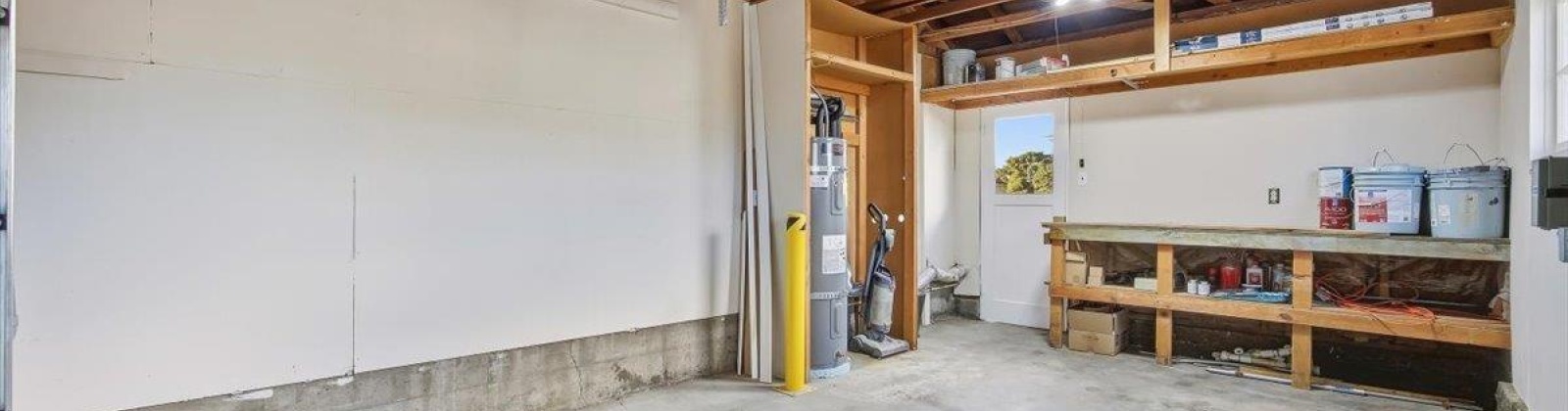 Hood Ave, Kennewick, Washington 99336, 3 Bedrooms Bedrooms, 0 ,1 BathroomBathrooms,Houses,For Sale,Hood Ave,0,290615