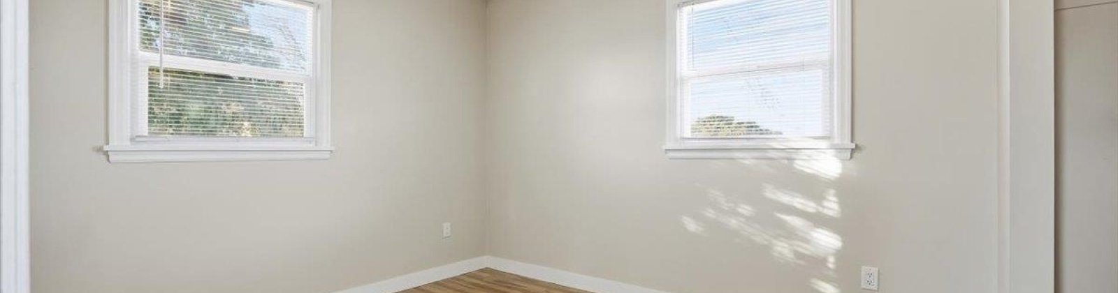 Hood Ave, Kennewick, Washington 99336, 3 Bedrooms Bedrooms, 0 ,1 BathroomBathrooms,Houses,For Sale,Hood Ave,0,290615