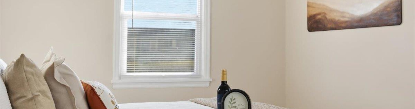 Hood Ave, Kennewick, Washington 99336, 3 Bedrooms Bedrooms, 0 ,1 BathroomBathrooms,Houses,For Sale,Hood Ave,0,290615