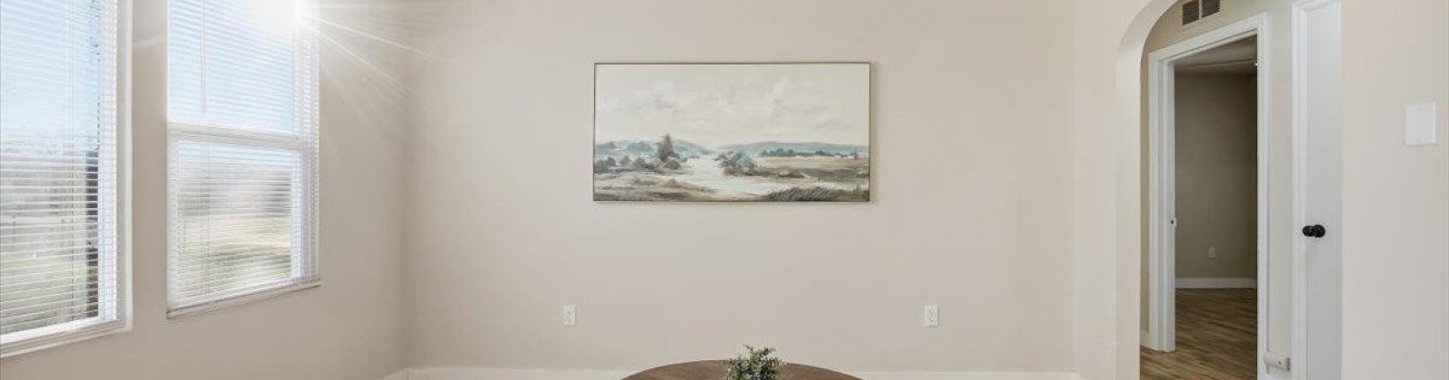 Hood Ave, Kennewick, Washington 99336, 3 Bedrooms Bedrooms, 0 ,1 BathroomBathrooms,Houses,For Sale,Hood Ave,0,290615