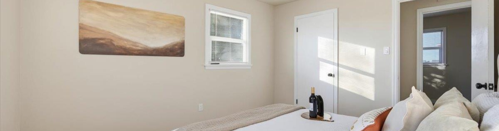 Hood Ave, Kennewick, Washington 99336, 3 Bedrooms Bedrooms, 0 ,1 BathroomBathrooms,Houses,For Sale,Hood Ave,0,290615