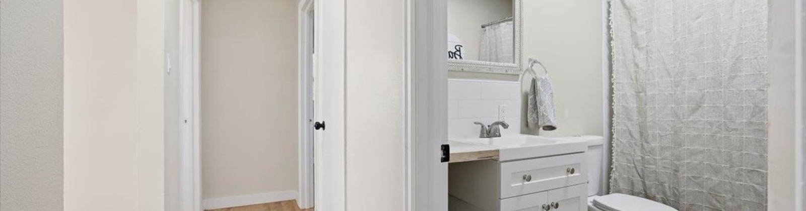 Hood Ave, Kennewick, Washington 99336, 3 Bedrooms Bedrooms, 0 ,1 BathroomBathrooms,Houses,For Sale,Hood Ave,0,290615