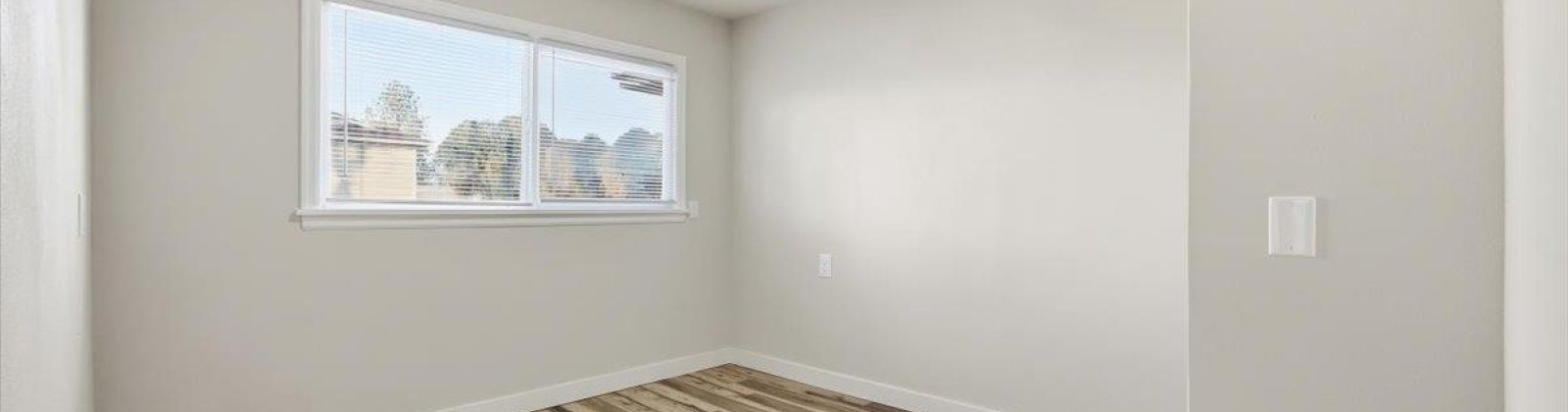 Hood Ave, Kennewick, Washington 99336, 3 Bedrooms Bedrooms, 0 ,1 BathroomBathrooms,Houses,For Sale,Hood Ave,0,290615