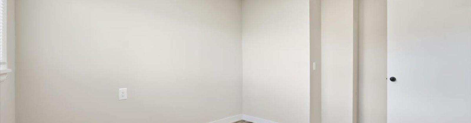 Hood Ave, Kennewick, Washington 99336, 3 Bedrooms Bedrooms, 0 ,1 BathroomBathrooms,Houses,For Sale,Hood Ave,0,290615