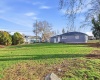 Hood Ave, Kennewick, Washington 99336, 3 Bedrooms Bedrooms, 0 ,1 BathroomBathrooms,Houses,For Sale,Hood Ave,0,290615