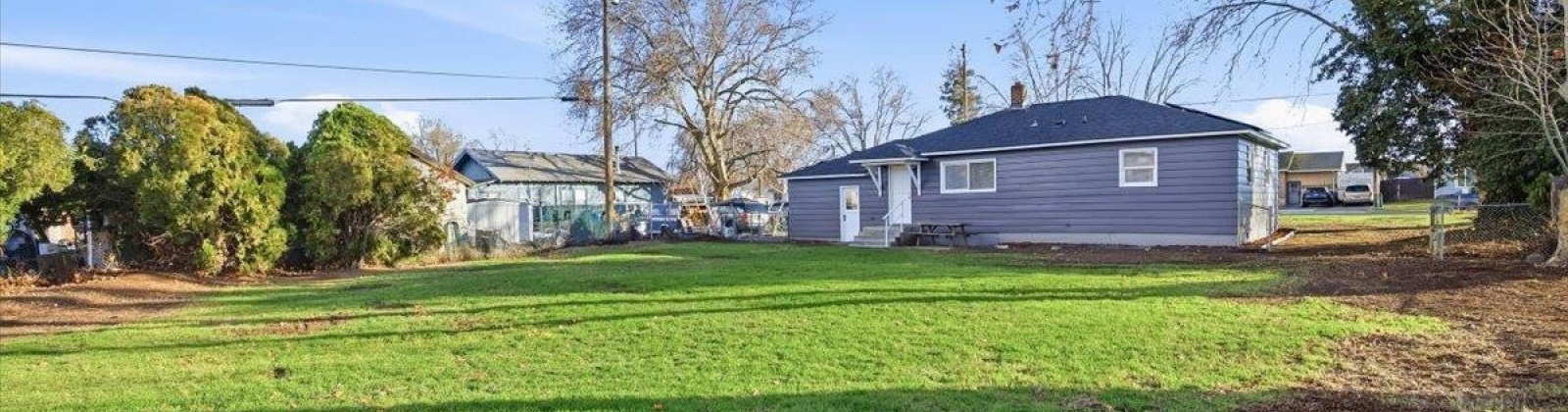 Hood Ave, Kennewick, Washington 99336, 3 Bedrooms Bedrooms, 0 ,1 BathroomBathrooms,Houses,For Sale,Hood Ave,0,290615
