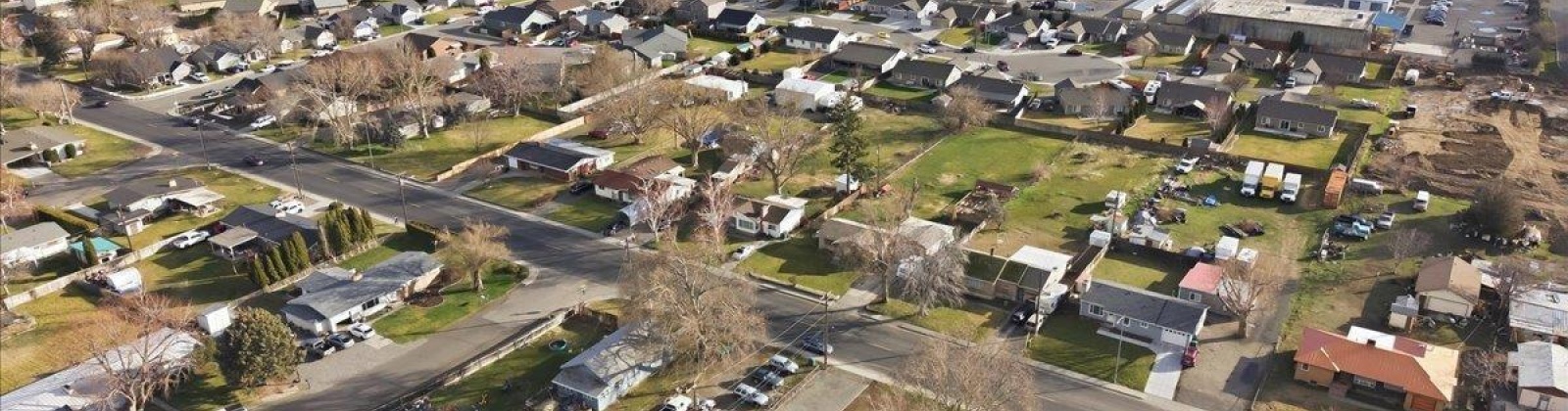 Hood Ave, Kennewick, Washington 99336, 3 Bedrooms Bedrooms, 0 ,1 BathroomBathrooms,Houses,For Sale,Hood Ave,0,290615