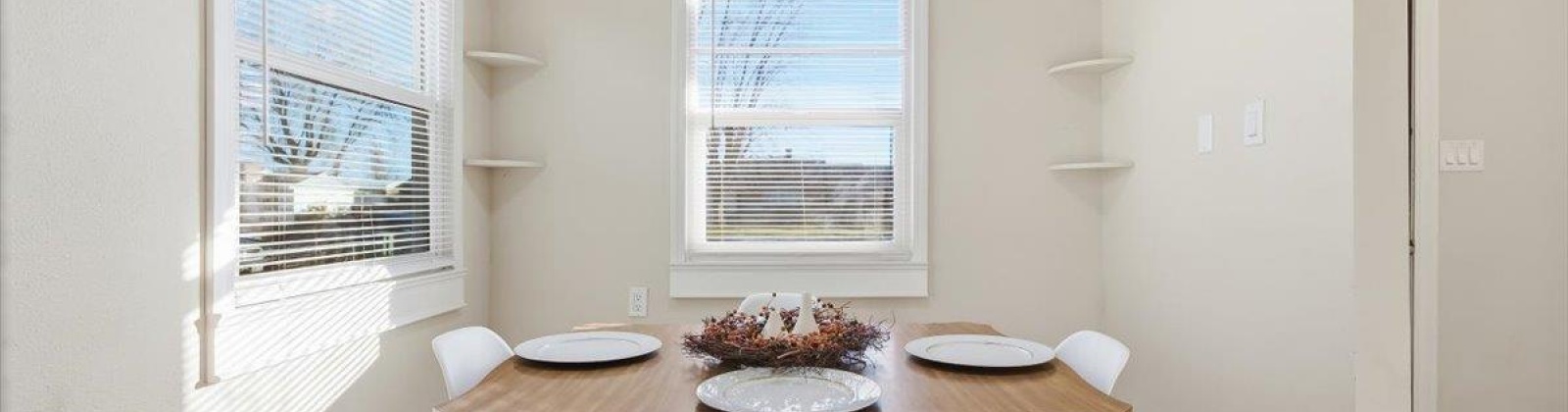 Hood Ave, Kennewick, Washington 99336, 3 Bedrooms Bedrooms, 0 ,1 BathroomBathrooms,Houses,For Sale,Hood Ave,0,290615