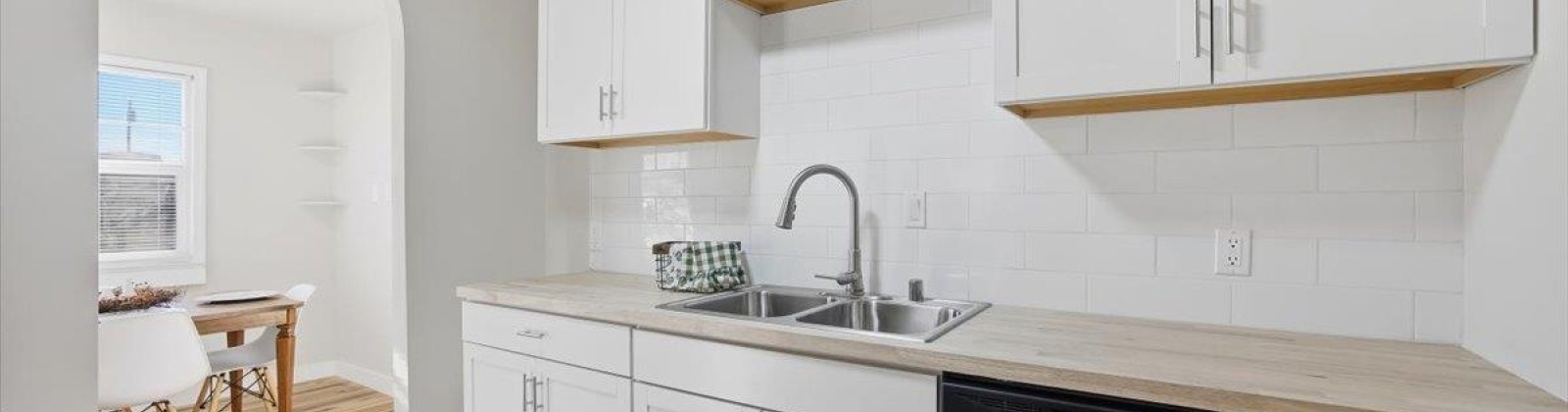 Hood Ave, Kennewick, Washington 99336, 3 Bedrooms Bedrooms, 0 ,1 BathroomBathrooms,Houses,For Sale,Hood Ave,0,290615