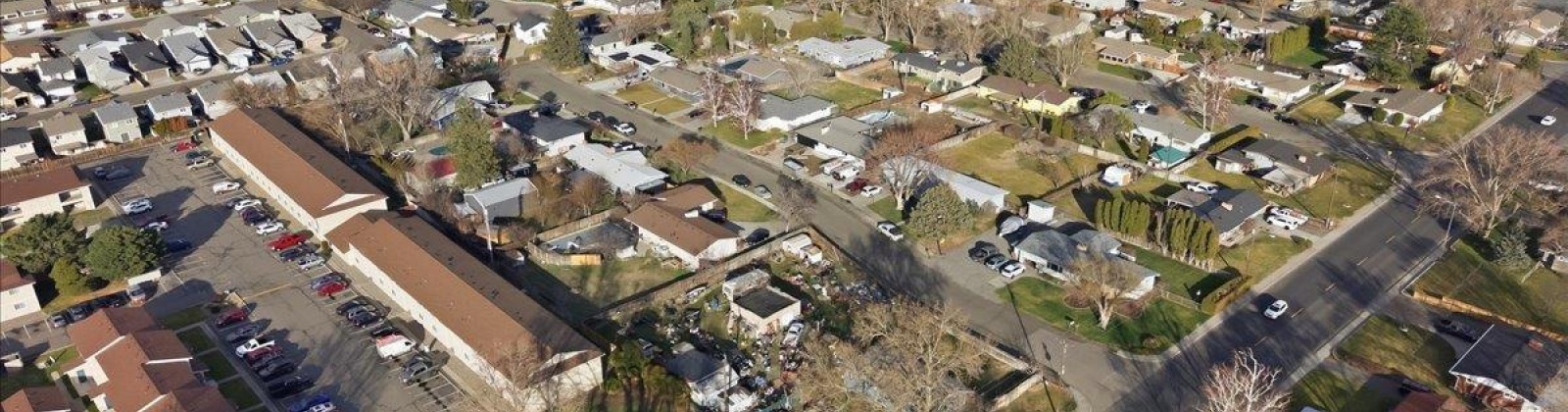 Hood Ave, Kennewick, Washington 99336, 3 Bedrooms Bedrooms, 0 ,1 BathroomBathrooms,Houses,For Sale,Hood Ave,0,290615