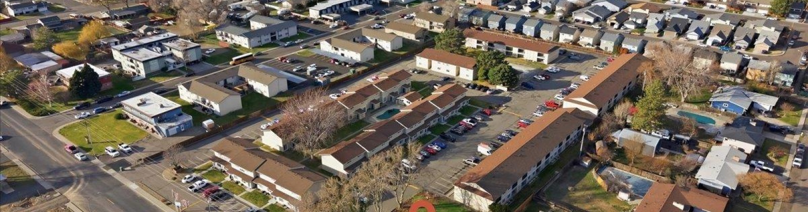 Hood Ave, Kennewick, Washington 99336, 3 Bedrooms Bedrooms, 0 ,1 BathroomBathrooms,Houses,For Sale,Hood Ave,0,290615