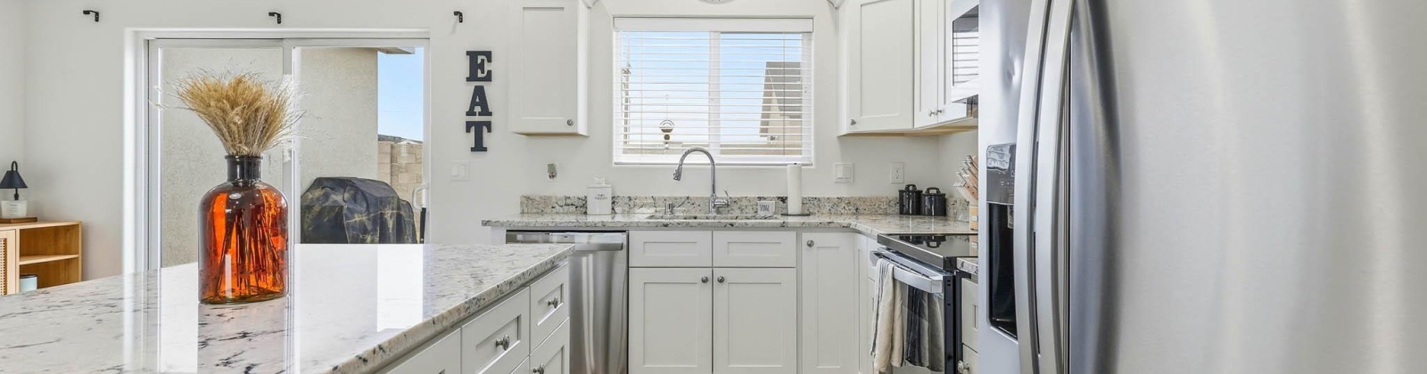 Helena Street, Pasco, Washington 99301, 4 Bedrooms Bedrooms, 0 ,2 BathroomsBathrooms,Houses,For Sale,Helena Street,0,290614