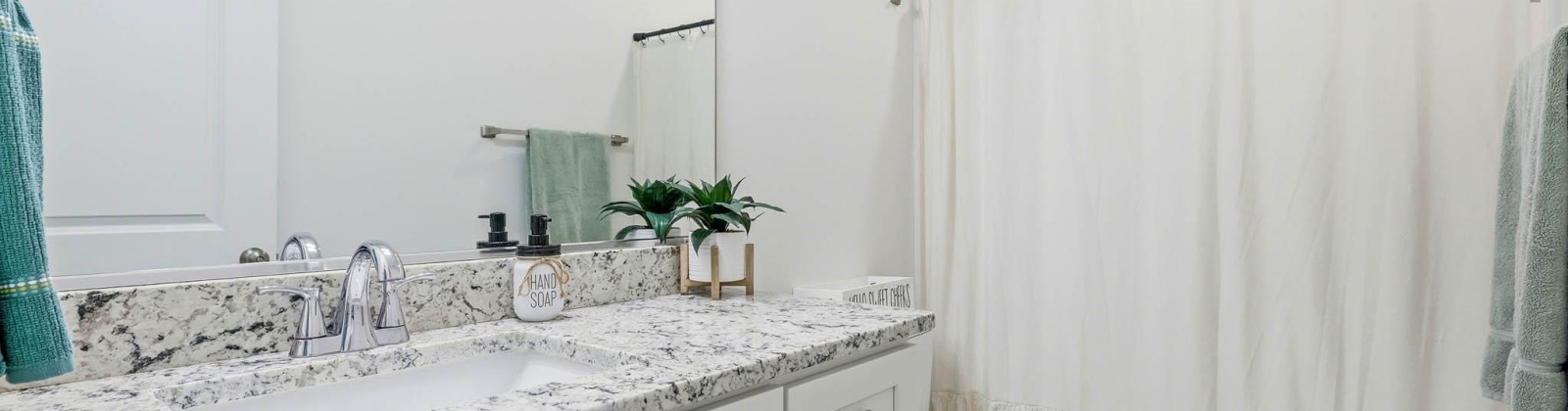 Helena Street, Pasco, Washington 99301, 4 Bedrooms Bedrooms, 0 ,2 BathroomsBathrooms,Houses,For Sale,Helena Street,0,290614