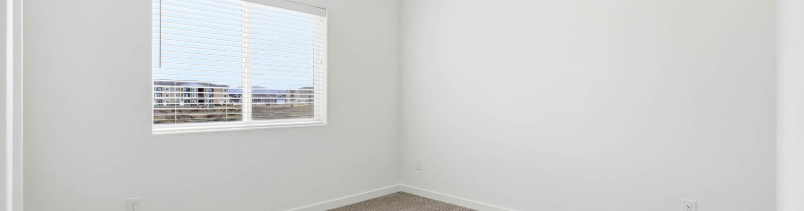 Helena Street, Pasco, Washington 99301, 4 Bedrooms Bedrooms, 0 ,2 BathroomsBathrooms,Houses,For Sale,Helena Street,0,290614