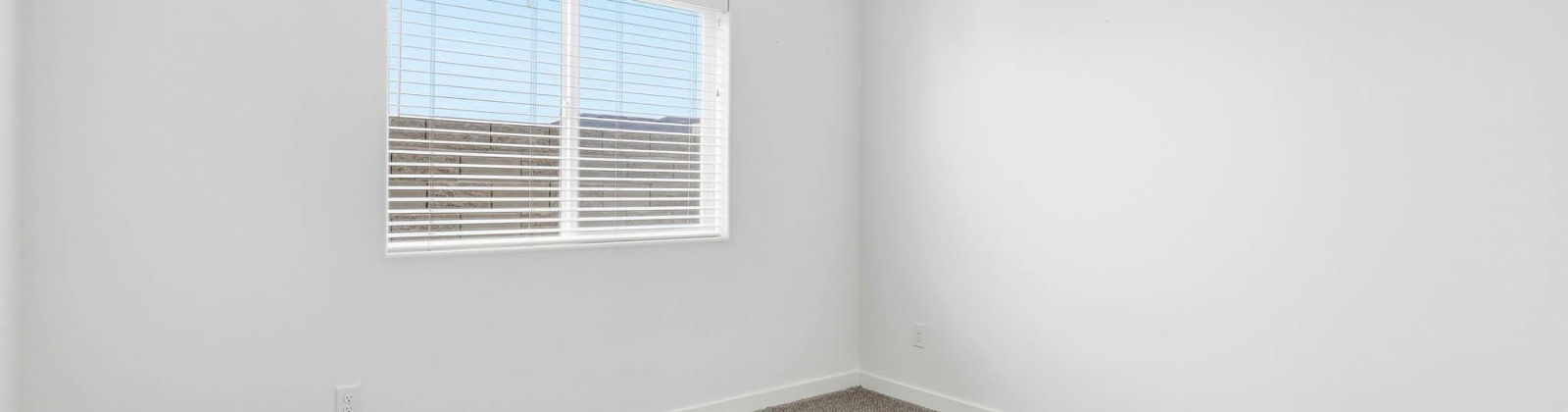 Helena Street, Pasco, Washington 99301, 4 Bedrooms Bedrooms, 0 ,2 BathroomsBathrooms,Houses,For Sale,Helena Street,0,290614