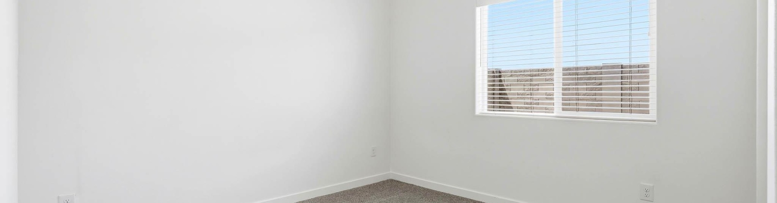 Helena Street, Pasco, Washington 99301, 4 Bedrooms Bedrooms, 0 ,2 BathroomsBathrooms,Houses,For Sale,Helena Street,0,290614