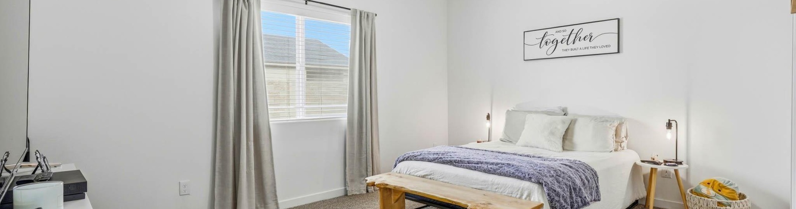 Helena Street, Pasco, Washington 99301, 4 Bedrooms Bedrooms, 0 ,2 BathroomsBathrooms,Houses,For Sale,Helena Street,0,290614