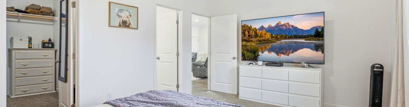 Helena Street, Pasco, Washington 99301, 4 Bedrooms Bedrooms, 0 ,2 BathroomsBathrooms,Houses,For Sale,Helena Street,0,290614