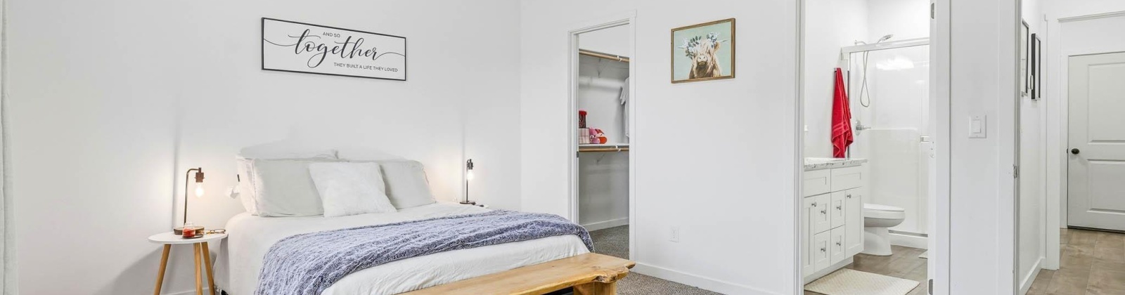 Helena Street, Pasco, Washington 99301, 4 Bedrooms Bedrooms, 0 ,2 BathroomsBathrooms,Houses,For Sale,Helena Street,0,290614