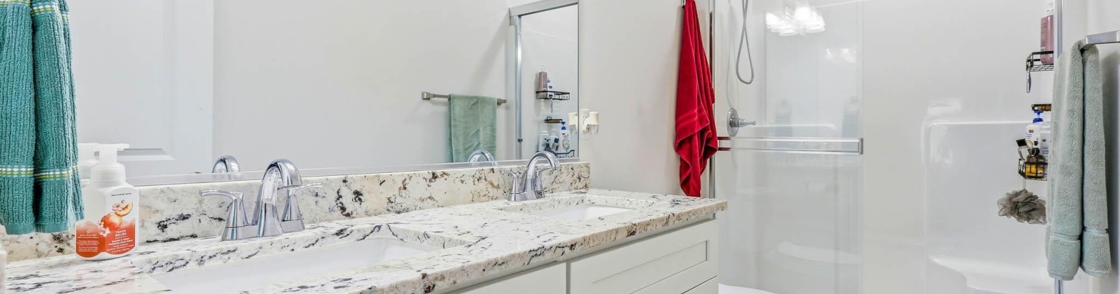 Helena Street, Pasco, Washington 99301, 4 Bedrooms Bedrooms, 0 ,2 BathroomsBathrooms,Houses,For Sale,Helena Street,0,290614