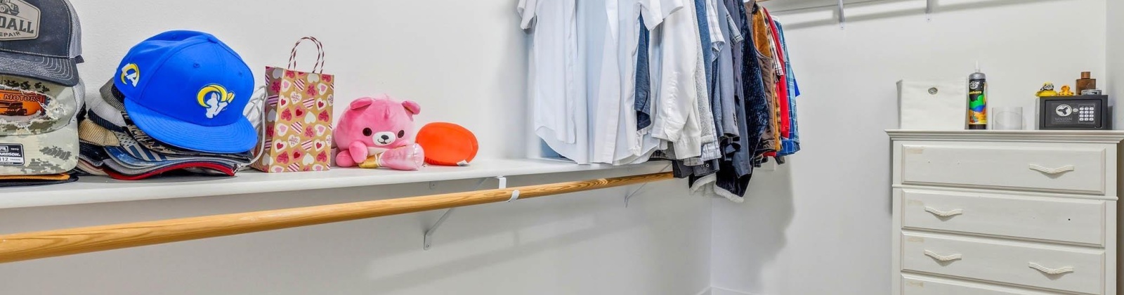 Helena Street, Pasco, Washington 99301, 4 Bedrooms Bedrooms, 0 ,2 BathroomsBathrooms,Houses,For Sale,Helena Street,0,290614