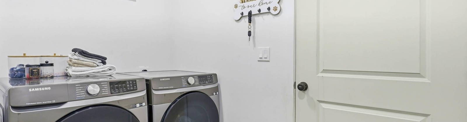 Helena Street, Pasco, Washington 99301, 4 Bedrooms Bedrooms, 0 ,2 BathroomsBathrooms,Houses,For Sale,Helena Street,0,290614